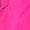 Hot Pink, variant on Pants for Women Work Low Waist Baggy Cargo With Pockets Punk Streetwear Palazzo Wide Leg Pants