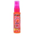 thumbnail image 1 of Amika The Wizard Primer Démêlant Sans Silicone 1 oz, 1 of 8
