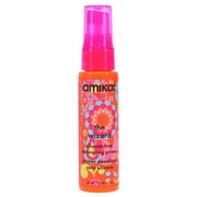 Amika The Wizard Silicone-Free Detangling Primer 1 oz