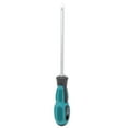 thumbnail image 1 of Tournevis, tournevis à Encoches pour Outils à Main, pour Menuiserie et Menuiserie, 1 of 8