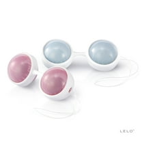 LELO Luna Beads, Classic