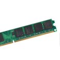thumbnail image 3 of Module de mémoire RAM DDR2 2G 800MHz PC2-6400 240 broches compatible avec Intel/AMD, 3 of 4