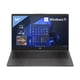 thumbnail image 2 of KIT LAPTOP HP 245 G10 14 HD, R3 8GB 256GB SSD, W11H + MOCHILA + MOUSE + ANTIVIRUS, 2 of 5