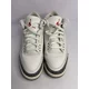 thumbnail image 2 of Ni - ke Ni - ke Air Jordan 3 Retro White Cement Reimagined Shoes DN3707-100 | US Men's 11.5, 2 of 5