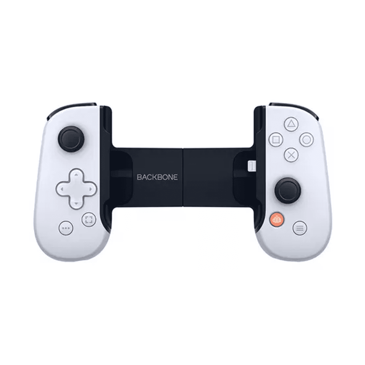 Control Backbone One Play Station para iPhone | Walmart en línea