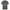 Dark Gray, variant on High Visibility Classic T-Shirts Men Reflective Strips Short Sleeve Construction Work Shirts Breathable Safety Tops