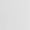 Blue, variant on Men'S Jeans Regular Fit Denim Pants Wide Straight Leg Plus Size Baggy Jeans Elastic Waist Drawsting Casual Trousers