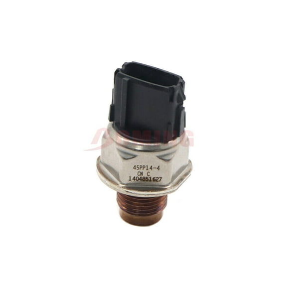 45PP14-4 Fuel Rail Pressure Sensor Switch for Mazda Parts Trucks 1727476525-