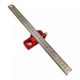 thumbnail image 5 of Regla de trazador de carpintería Regla de calibre de línea Regla de ángulo de 90  degree 45  degree Herramientas de regla cuadrada DYNWAVEMX  Regla de trazado de carpintería, 5 of 7