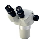 Aven  Binocular Stereo Zoom Microscope - 10x-44x