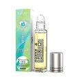 thumbnail image 5 of Sex Pheromone Intimate Partner Perfume Roller Fragrance Men Women Stimulating, 5 of 5