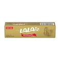 thumbnail image 1 of Mantequilla Lala sin sal en barra 90 g, 1 of 4