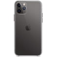 thumbnail image 1 of Funda transparente oficial para iPhone 11 Pro -, 1 of 5