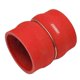 thumbnail image 1 of Truck Intermediate Coolant Radiator Hose for Truck 2345957, 1 of 5