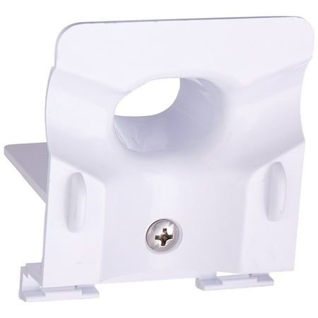 Hayward Access Cover Assembly - Hayward AXV141 Access Assembly with Cap SCR, PVC for Automatic Pool Cleaner