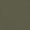 Military Green, variant on MAN OF HONOR Adult Short Sleeve T-shirt