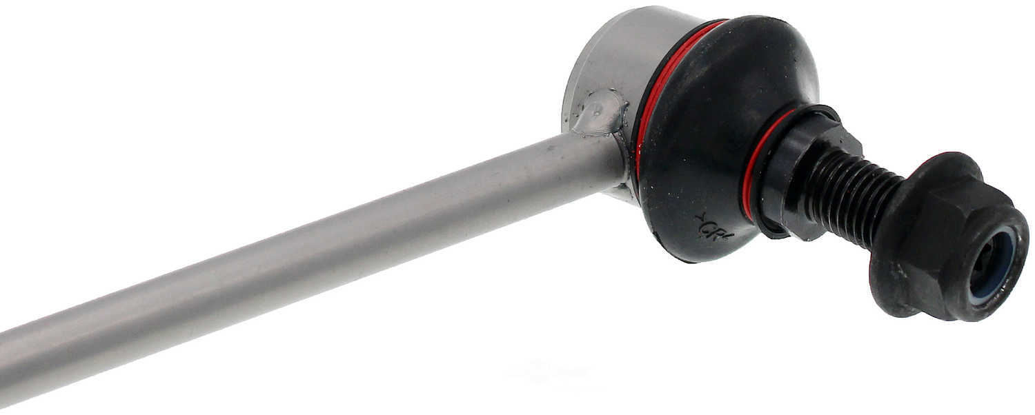 Dorman - OE Solutions 541-812 Suspension Stabilizer Bar Link Kit