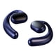 thumbnail image 3 of Motortradeonline Air Conduction 5.2 Auricular ajustable Ear Loop con micrófono Dual Azul, 3 of 7
