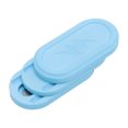 thumbnail image 1 of Haptic Slider Toy, Fingertip Slider Portable  for Home, 1 of 7