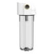 thumbnail image 1 of Purificador de agua embotellado a prueba de agua, electrodoméstico eficaz, compacto, resistente, pieza de reparación con asa, 1 of 9