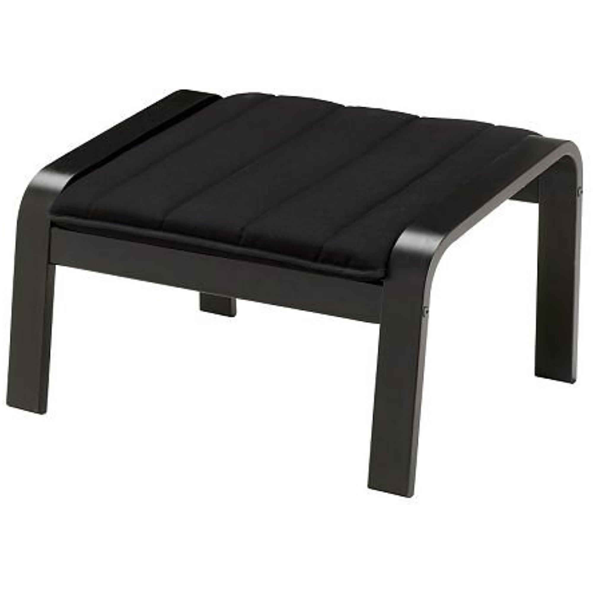 Подставка Под Ноги Купить