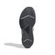 thumbnail image 3 of Zapatillas adidas Amplimove Trainer para Hombre Negro Blanco Talle 10.5, 3 of 8