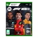 thumbnail image 1 of F1 2023 Xbox Series X Físico, 1 of 4