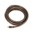 thumbnail image 1 of Adaptador De Audio óptico Cable De Sonido óptico De Fibra Digital Profesional, Plug And Play, Cable De Fibra óptica Cable De Sonido óptico Para Altavoces De Cine En, 1 of 7