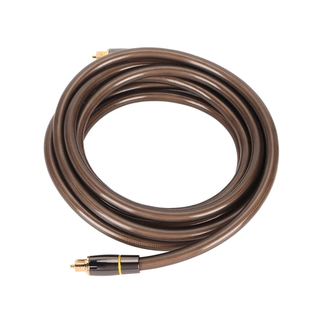 Adaptador De Audio óptico Cable De Sonido óptico De Fibra Digital Profesional, Plug And Play, Cable De Fibra óptica Cable De Sonido óptico Para Altavoces De Cine En