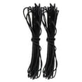 thumbnail image 2 of Abbracc 10 Meters Faux Leather Cord Jewelry Making Beading Craft Thread String 1.5mm - 4, 2 of 7
