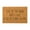 B, variant on 1X Carpet Plants Doormat Plants Lover Door Mat Plants Welcome Mat Funny Doormat Plants Lover Gift Carpet
