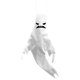 thumbnail image 2 of Sywqhk Led esqueleto fantasma luz mueca luces brillantes decoración para decoración de Halloween (G), 2 of 9