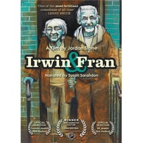Irwin & Fran (DVD), Disinformation, Documentary