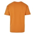 thumbnail image 2 of Build Your Brand Mens/Womens Heavy Oversized Tee, 2 of 4