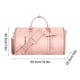 thumbnail image 3 of Organizadores y almacenamiento de armarios, organización y almacenamiento, contenedores de almacenamiento, bolsas de ropa para viajes para mujeres, bolsa de lona para ropa, convertible, plegable, en 1, 3 of 7
