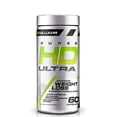 thumbnail image 1 of Pre entrenamiento Cellucor Super Hd Ultra 60 Cápsulas Cellucor Super Hd Ultra, 1 of 2