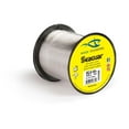 thumbnail image 1 of Seaguar 06VZ600 600 Yards InvizX Flourocarbon Fishing Line, 6 lbs, 1 of 1