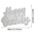 thumbnail image 3 of Neon Sign For Event And Party Decorations Eye Catching And For Home Weddings Birthdays And More Unique Light Display To Enhance Your Celebration, 3 of 5