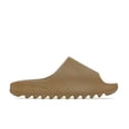 thumbnail image 5 of Sandalias de goma EVA Adidas Yeezy SLIDE para hombre y mujer, sandalias de playa de verano, zapatos informales para exteriores, Yeezy Slide, 5 of 5