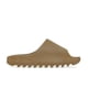 thumbnail image 5 of Sandalias de goma EVA Adidas Yeezy SLIDE para hombre y mujer, sandalias de playa de verano, zapatos informales para exteriores, Yeezy Slide, 5 of 5