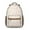 Boho Bohemia Rainbow-3, variant on Boho Bohemia Rainbow Backpack for School,Cute School Bag,Schoolbag with Adjustable Shoulder Straps & Padded Back,15.3"x11"x6.7"