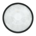 thumbnail image 1 of Camera Kaleidoscope Filter, Kaleidoscope Glass Prism Lens Effects, 35-85mm Recommended Focal Length, Special Effects Filter Accessories for Digital Cameras and SLRs, 1 of 7