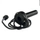 thumbnail image 1 of For Sur Ron Throttle Electrical Motorbike Accelerator Turn Grip For Surron/Sur-Ron/Sur Ron S/Sur Ron X/ X160/ X260, 1 of 5