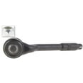 thumbnail image 4 of Centric 612.34009 Centric Premium Steering & Suspension Components Fits select: 2000-2006 BMW X5, 4 of 10