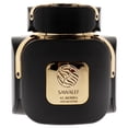 thumbnail image 2 of Oud Muattar Al Mohra SUIZO - Fragancia Floral y Amaderada para la Habitación - Incienso en polvo duradero y adictivo - Aroma característico para tu hogar - El Lujoso Aroma de Arabia - Muattar 57 g, 2 of 2