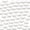 2"50-White, variant on YOROXRG 40 Pack Spell Chime Candles-4 Inch Multi-Colored Taper Candles Sticks-for Home Decor Kitchen Decor Wedding Decoration-10 Colours