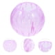 thumbnail image 4 of Pelota compacta para correr para hámster, pelota divertida para ejercicio de hámster enano, pelota para correr, juguete para hámster, 4 of 8