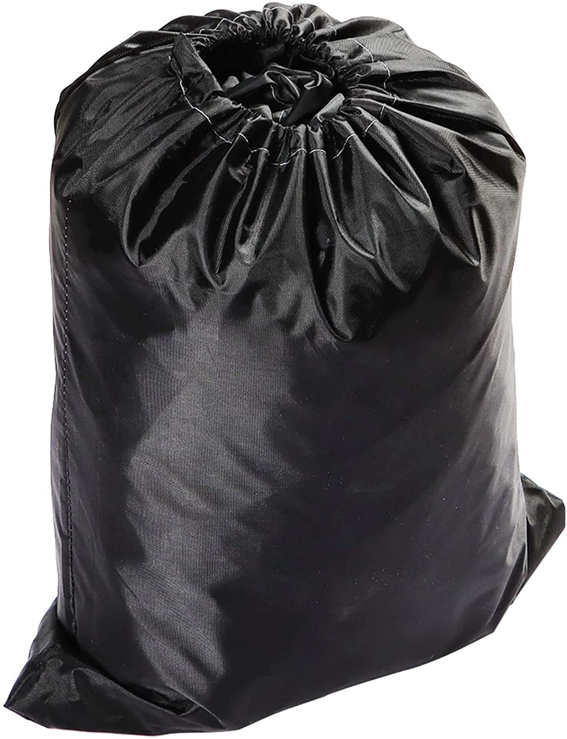 Genrics All Weather Protection UTV Cover Replacement for ZForce 500 800 Trail EX 950 Sport 2-3 Seaters 110.5 x 60.0 x 64.3in