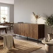 Art Deco Sideboard