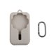 thumbnail image 5 of Silicone Cover for Oura Ring 4 Charger Keep Your Device Safe and Organized, 5 of 11
